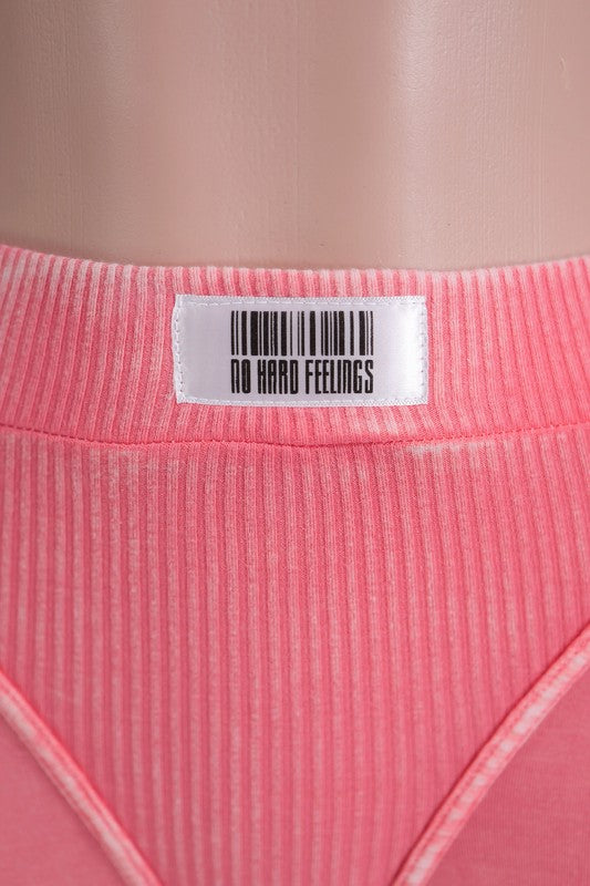 Pink Me Set